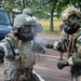 Readiness in Action