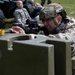 Readiness in Action