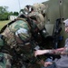 Readiness in Action