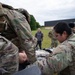 Readiness in Action