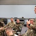 Readiness in Action