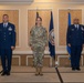 CMSgt Justin Connor: VaANG's 192nd Chief
