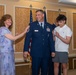 CMSgt Justin Connor: VaANG's 192nd Chief