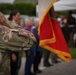 DDay81 82nd Airborne Division and 90th Infantry Division Memorial Ceremony