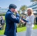 Executive Director Joy White Leaves Indelible Legacy at Space Systems Command