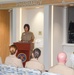 Naval Medical Center Camp Lejeune hosts ribbon cutting ceremony for updated medical clinic