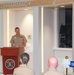 Naval Medical Center Camp Lejeune hosts ribbon cutting ceremony for updated medical clinic