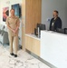 Naval Medical Center Camp Lejeune hosts ribbon cutting ceremony for updated medical Clinic