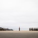 HMH-465 Change of Command
