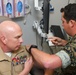 Naval Medical Center Camp Lejeune hosts ribbon cutting ceremony for updated medical clinic