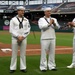 MCPON Honea Conducts Executive Engagement in Oklahoma City