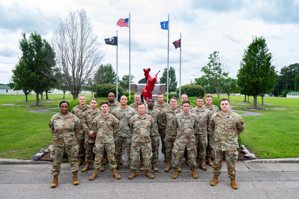 TN Blue Team - Cyber Shield 2025