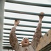 Hotel Company Confidence Course