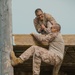 Hotel Company Confidence Course