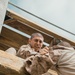 Hotel Company Confidence Course
