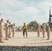 Hotel Company Confidence Course