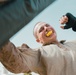 Hotel Company Confidence Course