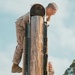 Hotel Company Confidence Course
