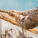 Hotel Company Confidence Course