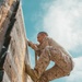 Hotel Company Confidence Course