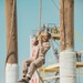 Hotel Company Confidence Course