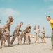 Hotel Company Confidence Course