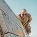 Hotel Company Confidence Course