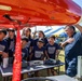 PMRF Inspires Future Hometown Careers in West Kaua`i