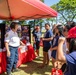 PMRF Inspires Future Hometown Careers in West Kaua`i
