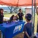 PMRF Inspires Future Hometown Careers in West Kaua`i