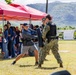 PMRF Inspires Future Hometown Careers in West Kaua`i