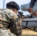 V31 Marines execute EOTG air raid course