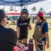 PMRF Inspires Future Hometown Careers in West Kaua`i