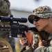 V31 Marines execute EOTG air raid course