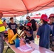 PMRF Inspires Future Hometown Careers in West Kaua`i