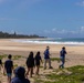 PMRF Inspires Future Hometown Careers in West Kaua`i