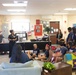 PMRF Inspires Future Hometown Careers in West Kaua`i