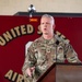 612th ABS holds 2025 Change of Command ceremony