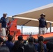 PMRF Inspires Future Hometown Careers in West Kaua`i