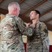 612th ABS holds 2025 Change of Command ceremony