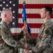 612th ABS holds 2025 Change of Command ceremony