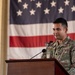 612th ABS holds 2025 Change of Command ceremony
