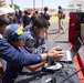 PMRF Inspires Future Hometown Careers in West Kaua`i