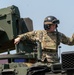 4-2 CR Sharpens Maneuver, Observation and Fieldcraft at Camp Wolf