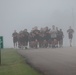2-153rd Run with Guatemalan Counterparts
