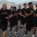 2-153rd Run with Guatemalan Counterparts