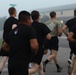 2-153rd Run with Guatemalan Counterparts