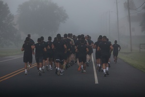 Freedom Fest Color Run
