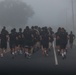 2-153rd Run with Guatemalan Counterparts