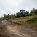 BALTOPS 25 – 8th Engineer Support Battalion Portable Boat Ramp Debris Clearing